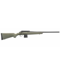 RUGER AMERICAN PRED 204RUG 22" 10RD