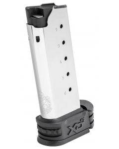 SPG XDS5006  MAG 45                 6R