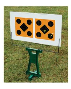 CALD 707-055 ULTIMATE TARGET STAND