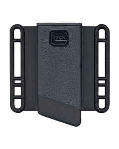 GLOCK MP03080 MAG POUCH 20/21    CARD