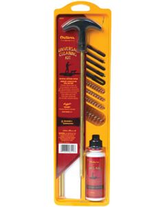 OUT 46210 UNIV BRASS  CLEANING KIT