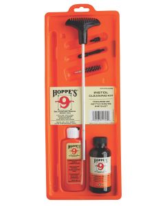 HOP PCO45B CLEANING KIT 45       CLAM