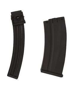 PRO AA922A1 NOMAD 1022 MAG 22LR 25RD