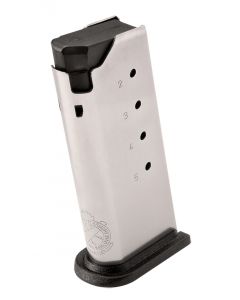 SPG XDS5005  MAG 45                 5R