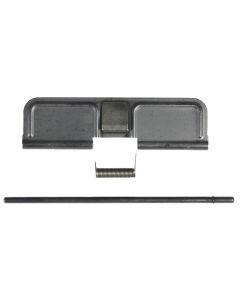 CMMG 55BA6E3 EJECTION PORT COVER KIT
